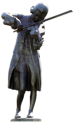 Mozart2