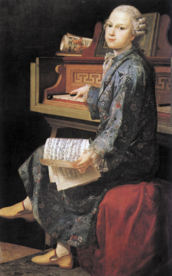 Mozart3