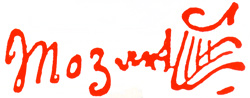 Mozart5
