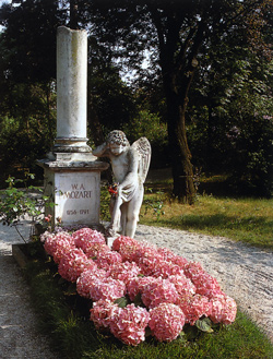 Mozart6