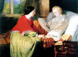 Mozart7