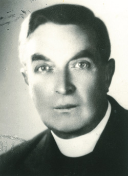 Tercelj Filip1