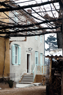 Tercelj Filip2