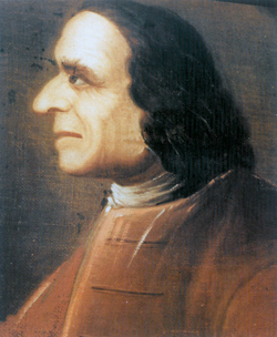 Tartini1