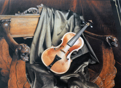 Tartini2