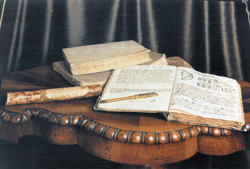 Tartini3