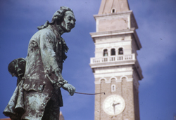 Tartini4