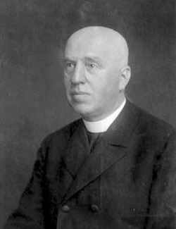 Usenicnik Ales1