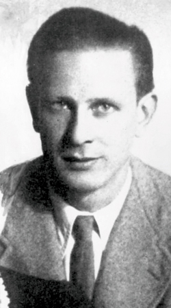 Vuk Stanko1