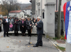 Vuk Stanko2