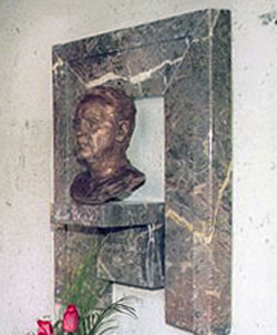 Ehrlich Lambert2