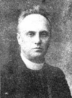 Ehrlich Lambert4
