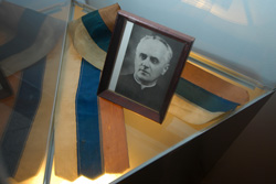 Ehrlich Lambert5