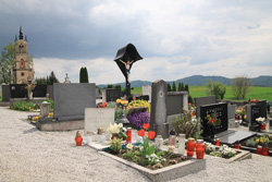 Grozde Alojzij1