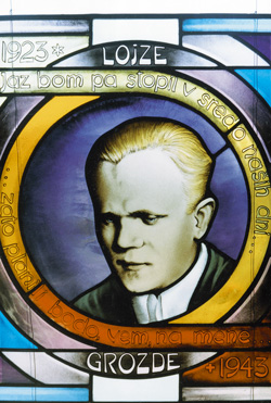 Grozde Alojzij2