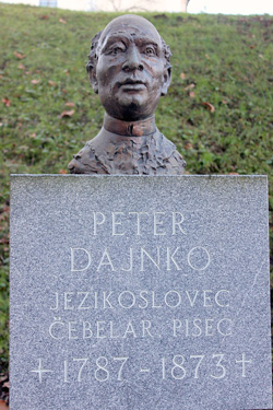 Dajnko Peter0