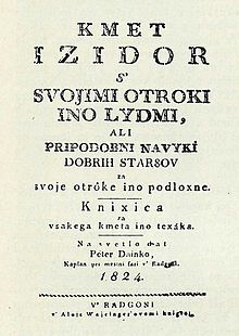 Dajnko Peter1