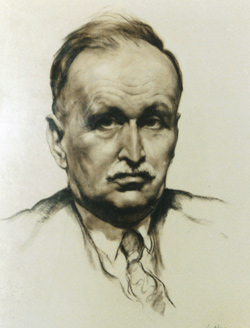 Glaser Janko1