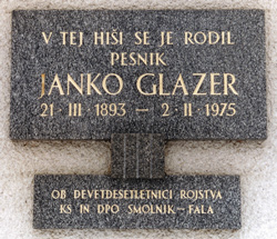 Glaser Janko3