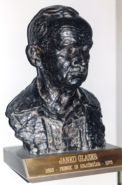 Glaser Janko4