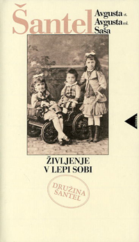Santel3