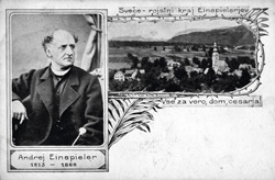 Einspieler Andrej1