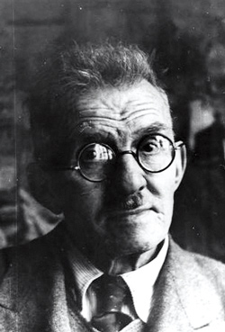Pregelj Ivan1