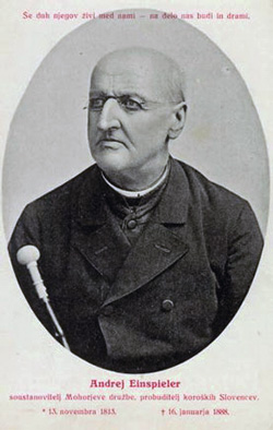 Einspieler Andrej2