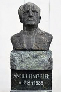 Einspieler Andrej3