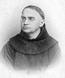 Skrabec Stanislav1