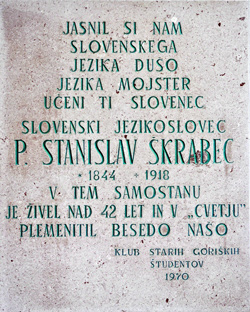 Skrabec Stanislav2