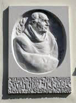 Skrabec Stanislav3