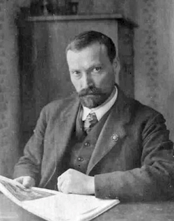 Grafenauer Ivan1
