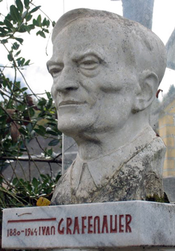 Grafenauer Ivan2