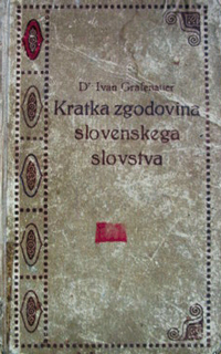 Grafenauer Ivan3