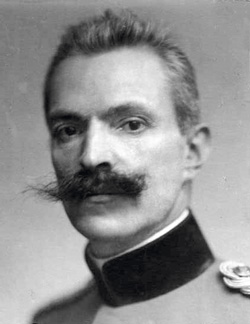 Maister1