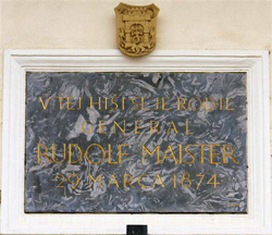 Maister2