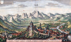 Abraham freisinski2