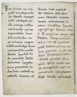 Abraham freisinski3