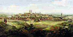 Abraham freisinski5