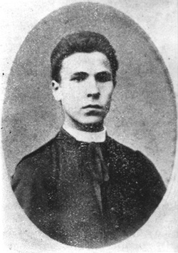 Trinko Ivan Zamejski1