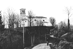 Trinko Ivan Zamejski2