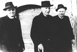 Trinko Ivan Zamejski5