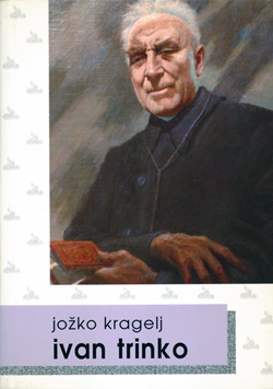 Trinko Ivan Zamejski6