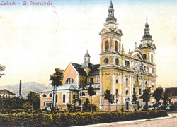 Erjavec Fran1