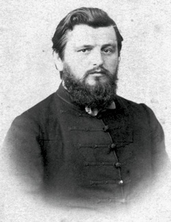 Erjavec Fran4
