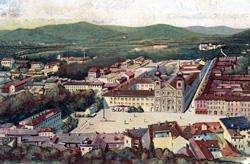 Erjavec Fran5