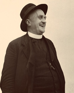 Abram Josip3