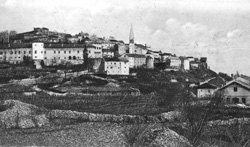 Abram Josip4