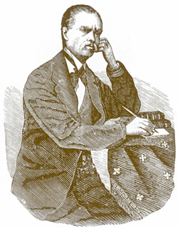 Godina-Verdelski1